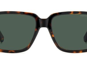 Authentic POLAROID SUNGLASSES Designer Eyewear  – POLAROID