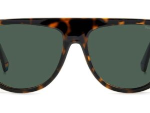 Authentic POLAROID SUNGLASSES Designer Eyewear  – POLAROID