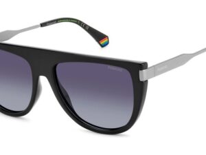 Authentic POLAROID SUNGLASSES Designer Eyewear  – POLAROID