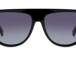 Authentic POLAROID SUNGLASSES Designer Eyewear  – POLAROID