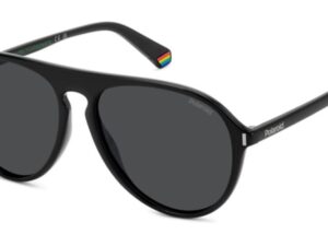 Authentic POLAROID SUNGLASSES Designer Eyewear  – POLAROID