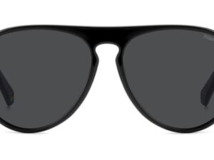 Authentic POLAROID SUNGLASSES Designer Eyewear  – POLAROID