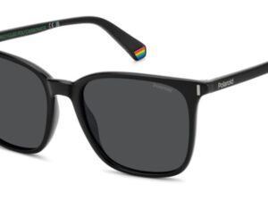 Authentic POLAROID SUNGLASSES Designer Eyewear  – POLAROID