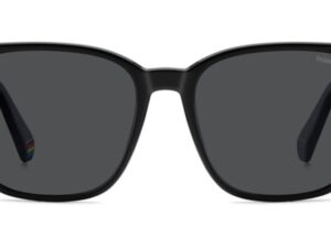 Authentic POLAROID SUNGLASSES Designer Eyewear  – POLAROID