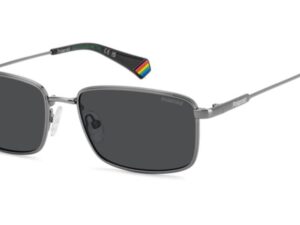 Authentic POLAROID SUNGLASSES Designer Eyewear  – POLAROID