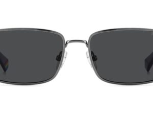 Authentic POLAROID SUNGLASSES Designer Eyewear  – POLAROID