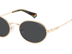 Authentic POLAROID SUNGLASSES Designer Eyewear  – POLAROID