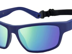 Authentic POLAROID SUNGLASSES Designer Eyewear  – POLAROID