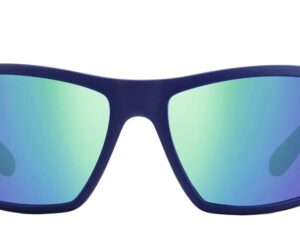 Authentic POLAROID SUNGLASSES Designer Eyewear  – POLAROID