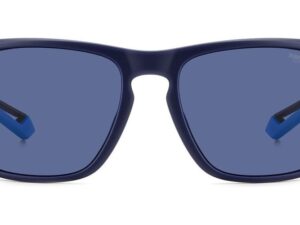 Authentic POLAROID SUNGLASSES Designer Eyewear  – POLAROID