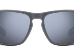 Authentic POLAROID SUNGLASSES Designer Eyewear  – POLAROID