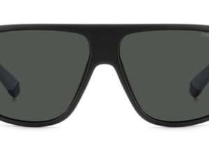 Authentic POLAROID SUNGLASSES Designer Eyewear  – POLAROID