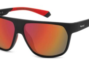 Authentic POLAROID SUNGLASSES Designer Eyewear  – POLAROID