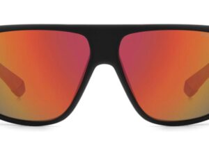 Authentic POLAROID SUNGLASSES Designer Eyewear  – POLAROID