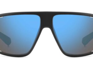 Authentic POLAROID SUNGLASSES Designer Eyewear  – POLAROID