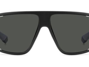 Authentic POLAROID SUNGLASSES Designer Eyewear  – POLAROID