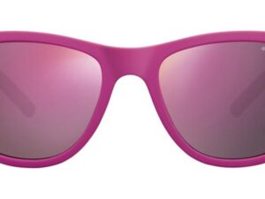 Authentic POLAROID SUNGLASSES Designer Eyewear  – POLAROID PLD 8018_S KIDS