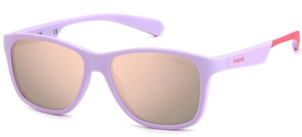 Authentic POLAROID SUNGLASSES Designer Eyewear  - POLAROID