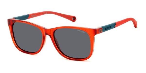 Authentic POLAROID SUNGLASSES Designer Eyewear  - POLAROID