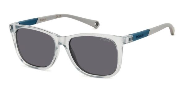 Authentic POLAROID SUNGLASSES Designer Eyewear  - POLAROID