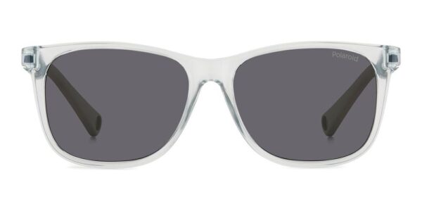 Authentic POLAROID SUNGLASSES Designer Eyewear  - POLAROID - Image 2