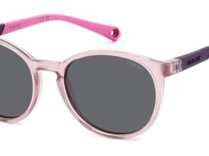 Authentic POLAROID SUNGLASSES Designer Eyewear  – POLAROID