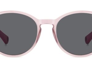 Authentic POLAROID SUNGLASSES Designer Eyewear  – POLAROID