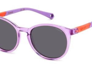 Authentic POLAROID SUNGLASSES Designer Eyewear  – POLAROID