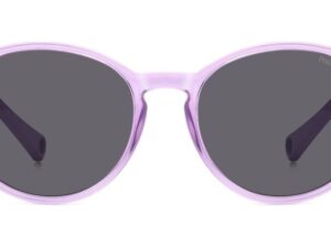 Authentic POLAROID SUNGLASSES Designer Eyewear  – POLAROID