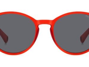 Authentic POLAROID SUNGLASSES Designer Eyewear  – POLAROID