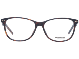 Authentic POLAROID FRAME Designer Eyewear  – POLAROID