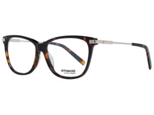 Authentic POLAROID FRAME Designer Eyewear  – POLAROID