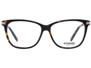 Authentic POLAROID FRAME Designer Eyewear  – POLAROID