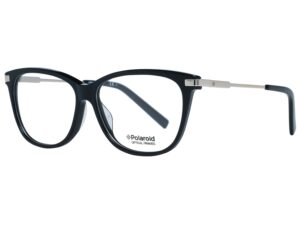 Authentic POLAROID FRAME Designer Eyewear  – POLAROID