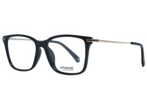 Authentic POLAROID FRAME Designer Eyewear  – POLAROID