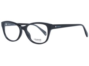 Authentic POLAROID FRAME Designer Eyewear  – POLAROID