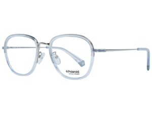 Authentic POLAROID FRAME Designer Eyewear  – POLAROID