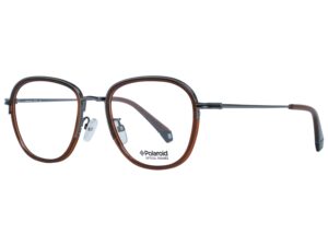 Authentic POLAROID FRAME Designer Eyewear  – POLAROID