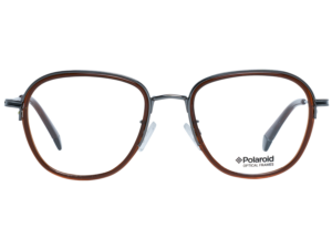 Authentic POLAROID FRAME Designer Eyewear  – POLAROID