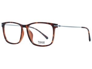 Authentic POLAROID FRAME Designer Eyewear  – POLAROID