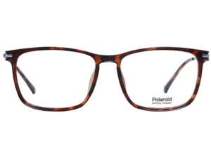 Authentic POLAROID FRAME Designer Eyewear  – POLAROID