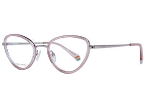 Authentic POLAROID FRAME Designer Eyewear  – POLAROID