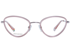 Authentic POLAROID FRAME Designer Eyewear  – POLAROID