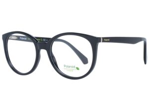 Authentic POLAROID FRAME Designer Eyewear  – POLAROID