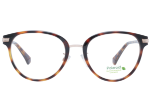 Authentic POLAROID FRAME Designer Eyewear  – POLAROID