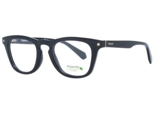 Authentic POLAROID FRAME Designer Eyewear  – POLAROID