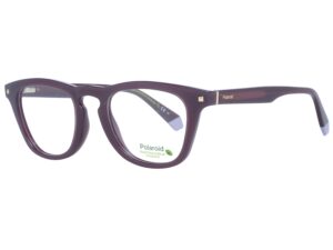 Authentic POLAROID FRAME Designer Eyewear  – POLAROID