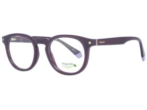 Authentic POLAROID FRAME Designer Eyewear  – POLAROID