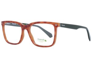 Authentic POLAROID FRAME Designer Eyewear  – POLAROID