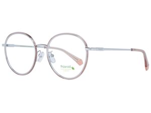 Authentic POLAROID FRAME Designer Eyewear  – POLAROID